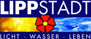 Logo Stadt Lippstadt